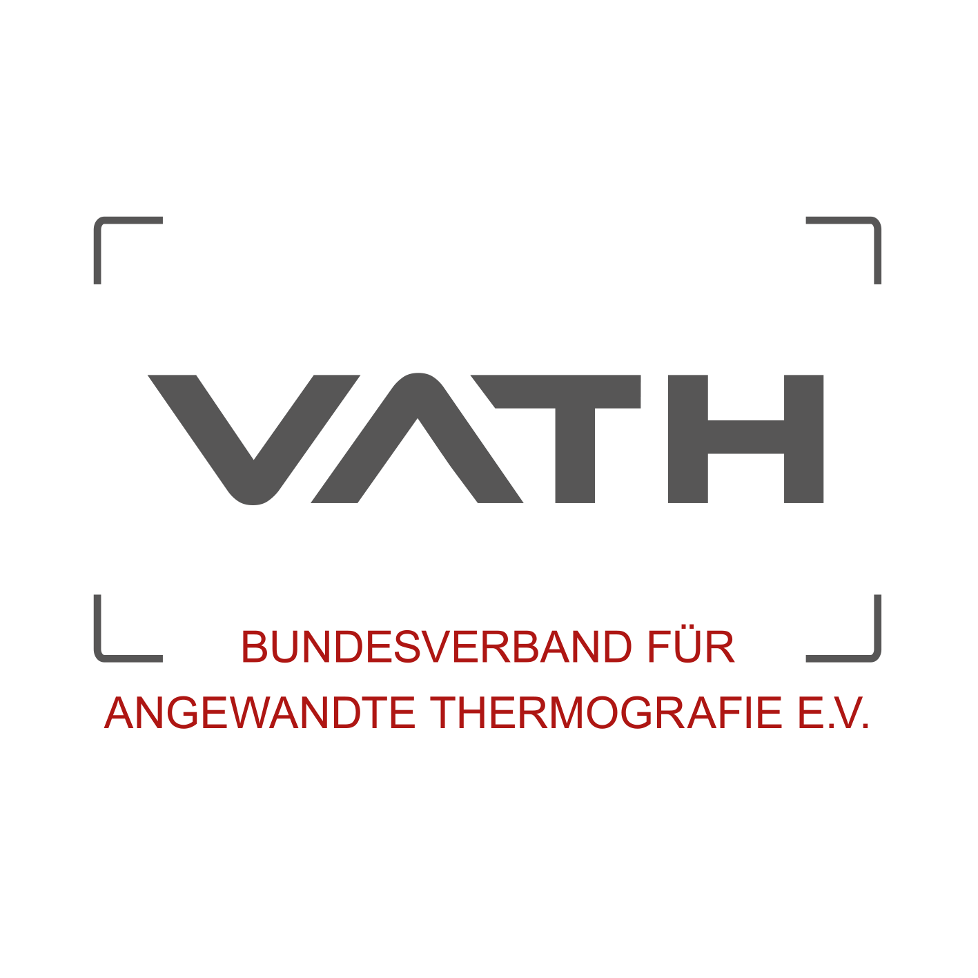 Logo VATH RGB